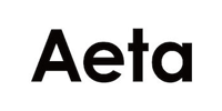 Aeta