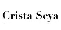 CristaSeya(クリスタセヤ)