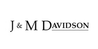 J&M DAVIDSON