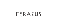 CERASUS