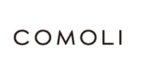 COMOLI(コモリ)