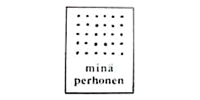 mina perhonen