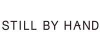 STILL BY HAND