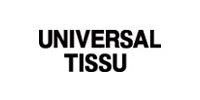 UNIVERSAL TISSU