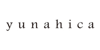 YAECA