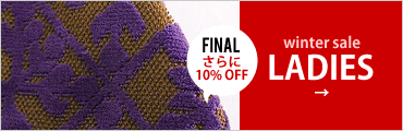 WINTER SALE ��ǥ�����