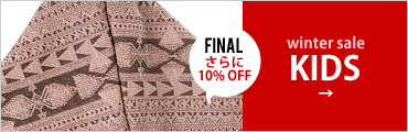 WINTER SALE ���å�
